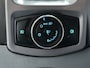 Ford Transit Custom 270 2.2 TDCI L1H2 Trend CRUISE CONTROL AIRCO SCHUIFDEUR 3 ZITPLAATSEN ZEER MOOI !!!