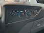 Ford Transit Custom 270 2.2 TDCI L1H2 Trend CRUISE CONTROL AIRCO SCHUIFDEUR 3 ZITPLAATSEN ZEER MOOI !!!