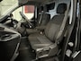 Ford Transit Custom 270 2.2 TDCI L1H2 Trend CRUISE CONTROL AIRCO SCHUIFDEUR 3 ZITPLAATSEN ZEER MOOI !!!