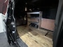 Ford Transit Custom 270 2.2 TDCI L1H2 Trend CRUISE CONTROL AIRCO SCHUIFDEUR 3 ZITPLAATSEN ZEER MOOI !!!
