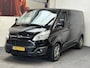 Ford Transit Custom 270 2.2 TDCI L1H2 Trend CRUISE CONTROL AIRCO SCHUIFDEUR 3 ZITPLAATSEN ZEER MOOI !!!