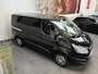 Ford Transit Custom 270 2.2 TDCI L1H2 Trend CRUISE CONTROL AIRCO SCHUIFDEUR 3 ZITPLAATSEN ZEER MOOI !!!