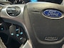 Ford Transit Custom 270 2.2 TDCI L1H2 Trend CRUISE CONTROL AIRCO SCHUIFDEUR 3 ZITPLAATSEN ZEER MOOI !!!