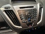 Ford Transit Custom 270 2.2 TDCI L1H2 Trend CRUISE CONTROL AIRCO SCHUIFDEUR 3 ZITPLAATSEN ZEER MOOI !!!
