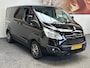 Ford Transit Custom 270 2.2 TDCI L1H2 Trend CRUISE CONTROL AIRCO SCHUIFDEUR 3 ZITPLAATSEN ZEER MOOI !!!
