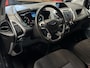 Ford Transit Custom 270 2.2 TDCI L1H2 Trend CRUISE CONTROL AIRCO SCHUIFDEUR 3 ZITPLAATSEN ZEER MOOI !!!