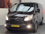 Ford Transit Custom 270 2.2 TDCI L1H2 Trend CRUISE CONTROL AIRCO SCHUIFDEUR 3 ZITPLAATSEN ZEER MOOI !!!