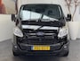 Ford Transit Custom 270 2.2 TDCI L1H2 Trend CRUISE CONTROL AIRCO SCHUIFDEUR 3 ZITPLAATSEN ZEER MOOI !!!