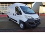 Opel Movano 2.2D 140PK L2H2 nr. V016 | Airco | Cruise | Camera | Navi