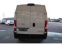 Opel Movano 2.2D 140PK L2H2 Nr. V082 | Airco | Cruise | Camera | Navi | Betimmering
