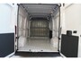 Opel Movano 2.2D 140PK L2H2 nr. V082 | Airco | Cruise | Camera | Navi