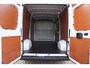 Opel Movano 2.2D 140PK L2H2 Nr. V082 | Airco | Cruise | Camera | Navi | Betimmering