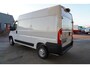 Opel Movano 2.2D 140PK L2H2 Nr. V082 | Airco | Cruise | Camera | Navi | Betimmering
