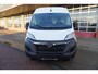 Opel Movano 2.2D 140PK L2H2 Nr. V082 | Airco | Cruise | Camera | Navi | Betimmering