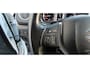 Suzuki Vitara 1.6 5drs VVT 120pk High Executive panoramadak