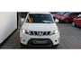 Suzuki Vitara 1.6 5drs VVT 120pk High Executive panoramadak