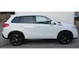 Suzuki Vitara 1.6 5drs VVT 120pk High Executive panoramadak