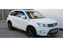 Suzuki Vitara 1.6 5drs VVT 120pk High Executive panoramadak