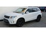 Suzuki Vitara 1.6 5drs VVT 120pk High Executive panoramadak