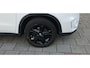 Suzuki Vitara 1.6 5drs VVT 120pk High Executive panoramadak