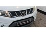 Suzuki Vitara 1.6 5drs VVT 120pk High Executive panoramadak