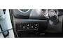 Suzuki Vitara 1.6 5drs VVT 120pk High Executive panoramadak