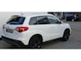 Suzuki Vitara 1.6 5drs VVT 120pk High Executive panoramadak