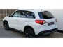 Suzuki Vitara 1.6 5drs VVT 120pk High Executive panoramadak