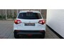Suzuki Vitara 1.6 5drs VVT 120pk High Executive panoramadak