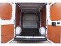 Opel Movano 2.2D 140PK L2H2 nr. V050 | Airco | Cruise | Camera | Navi | Betimmering