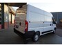 Opel Movano 2.2D 140PK L2H2 nr. V060 | Airco | Cruise | Camera | Navi
