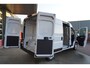 Opel Movano 2.2D 140PK L2H2 nr. V060 | Airco | Cruise | Camera | Navi