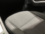 Skoda Octavia Combi 1.0 TSI Greentech Business Edition 116 PK | Apple Carplay | Parkeersensoren Achter | Stoelverwarming | Navigatie | Cruise Control | DAB Radio | Climate Control | Spraakbediening | Bluetooth | Multifunctioneel Stuurwiel |