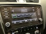 Skoda Octavia Combi 1.0 TSI Greentech Business Edition 116 PK | Apple Carplay | Parkeersensoren Achter | Stoelverwarming | Navigatie | Cruise Control | DAB Radio | Climate Control | Spraakbediening | Bluetooth | Multifunctioneel Stuurwiel |