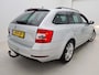 Skoda Octavia Combi 1.0 TSI Greentech Business Edition