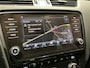 Skoda Octavia Combi 1.0 TSI Greentech Business Edition 116 PK | Apple Carplay | Parkeersensoren Achter | Stoelverwarming | Navigatie | Cruise Control | DAB Radio | Climate Control | Spraakbediening | Bluetooth | Multifunctioneel Stuurwiel |