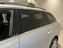 Skoda Octavia Combi 1.0 TSI Greentech Business Edition 116 PK | Apple Carplay | Parkeersensoren Achter | Stoelverwarming | Navigatie | Cruise Control | DAB Radio | Climate Control | Spraakbediening | Bluetooth | Multifunctioneel Stuurwiel |