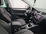 Skoda Octavia Combi 1.0 TSI Greentech Business Edition