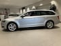 Skoda Octavia Combi 1.0 TSI Greentech Business Edition 116 PK | Apple Carplay | Parkeersensoren Achter | Stoelverwarming | Navigatie | Cruise Control | DAB Radio | Climate Control | Spraakbediening | Bluetooth | Multifunctioneel Stuurwiel |