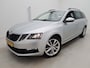 Skoda Octavia Combi 1.0 TSI Greentech Business Edition