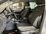 Skoda Octavia Combi 1.0 TSI Greentech Business Edition 116 PK | Apple Carplay | Parkeersensoren Achter | Stoelverwarming | Navigatie | Cruise Control | DAB Radio | Climate Control | Spraakbediening | Bluetooth | Multifunctioneel Stuurwiel |