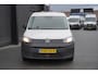 Volkswagen Caddy Maxi Cargo 2.0 TDI EURO 6 - Airco - Cruise - Trekhaak - €13.950,- Excl.