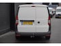 Volkswagen Caddy Maxi Cargo 2.0 TDI EURO 6 - Airco - Cruise - Trekhaak - €13.950,- Excl.