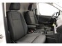 Volkswagen Caddy Maxi Cargo 2.0 TDI EURO 6 - Airco - Cruise - Trekhaak - €13.950,- Excl.