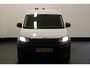 Volkswagen Caddy Maxi Cargo 2.0 TDI EURO 6 - Airco - Cruise - Trekhaak - €13.950,- Excl.