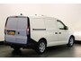 Volkswagen Caddy Maxi Cargo 2.0 TDI EURO 6 - Airco - Cruise - Trekhaak - €13.950,- Excl.