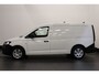Volkswagen Caddy Maxi Cargo 2.0 TDI EURO 6 - Airco - Cruise - Trekhaak - €13.950,- Excl.