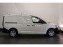 Volkswagen Caddy Maxi Cargo 2.0 TDI EURO 6 - Airco - Cruise - Trekhaak - €13.950,- Excl.