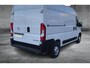 Opel Movano 2.2D 140PK L2H2 nr. V063 | Airco | Cruise | Camera