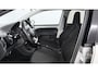 Skoda Citigo 1.0 Greentech Fresh / Airco / Cruise Control